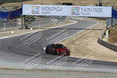 media/May-16-2025-Speed Ventures (Fri) [[030a46a976]]/Yellow/Session 2 (Turn 5)/